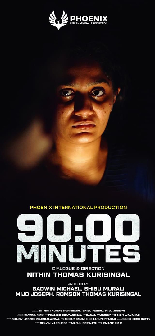 90.00.Minutes.2023.720p.AMZN.WEB-DL.DDP5.1.H.264-PMI – 1.4 GB