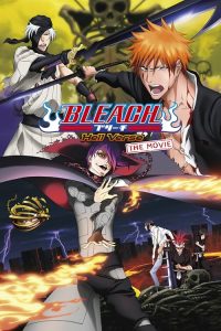 Bleach.The.Movie.Hell.Verse.2010.BluRay.1080p.DTS-HD.MA.5.1.AVC.HYBRiD.REMUX-FraMeSToR – 17.9 GB