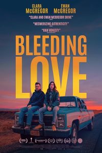 Bleeding.Love.2023.1080p.WEB.H264-CBFM – 7.1 GB