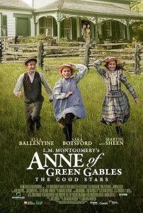 Anne.of.Green.Gables.The.Good.Stars.2017.1080p.AMZN.WEB-DL.DDP.2.0.H.264-OnlyWeb – 6.1 GB