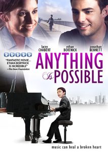 Anything.Is.Possible.2013.1080p.PCOK.WEB-DL.DDP.5.1.H.264-OnlyWeb – 5.2 GB