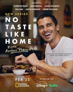 No.Taste.Like.Home.with.Antoni.Porowski.S01.720p.DSNP.WEB-DL.DD+5.1.H.264-playWEB – 6.6 GB