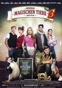 Die.Schule.Der.Magischen.Tiere.3.2024.1080p.BluRay.DD+5.1.x264-PTer – 10.6 GB