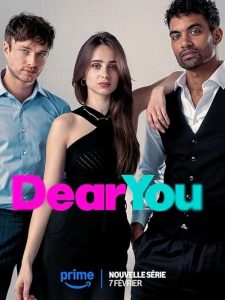 Dear.You.S01.1080p.AMZN.WEB-DL.DD+5.1.H.264-playWEB – 21.3 GB