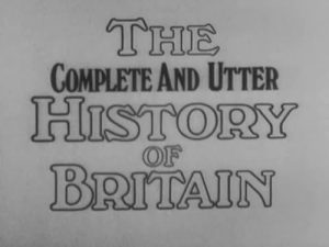 The.Complete.and.Utter.History.of.Britain.S01.1080p.WEB-DL.AAC2.0.H.264-BTN – 8.5 GB