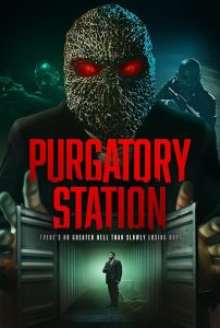 Purgatory.Station.2024.720p.WEB.H264-RABiDS – 3.7 GB