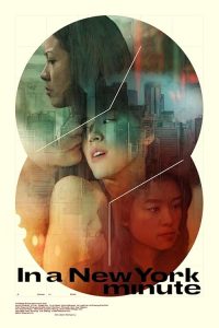 In.a.New.York.Minute.2019.720p.WEB.H264-RVKD – 3.6 GB