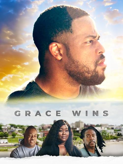 Grace.Wins.2024.1080p.WEB.H264-RABiDS – 5.1 GB