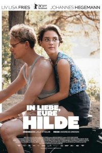 From.Hilde.with.Love.2024.1080p.BluRay.x264-UNVEiL – 12.9 GB