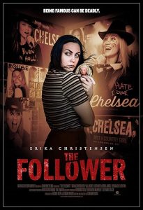 The.Follower.2016.1080p.WEB.H264-RVKD – 5.0 GB