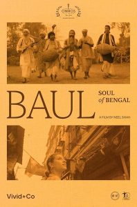 Baul.Soul.Of.Bengal.2024.1080p.WEB.H264-CBFM – 2.5 GB