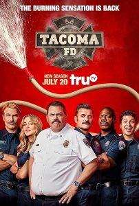 Tacoma.FD.S02.1080p.NF.WEB-DL.DDP5.1.H.264-UwU – 12.6 GB