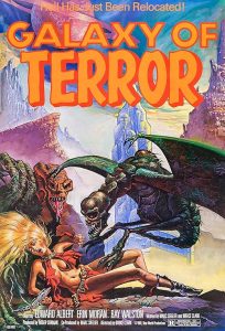 Galaxy.of.Terror.1981.UHD.BluRay.2160p.FLAC.2.0.DV.HEVC.REMUX-FraMeSToR – 48.9 GB