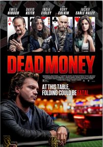 Dead.Money.2024.1080p.AMZN.WEB-DL.DDP5.1.H.264-BurCyg – 4.0 GB