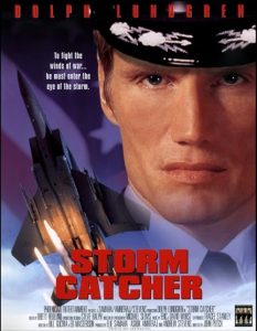 Storm.Catcher.1999.720p.AMZN.WEB-DL.DDP2.0.H.264-SiGLA – 2.7 GB