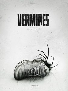 Vermines.2023.1080p.BluRay.DTS.x264-NONAME – 8.5 GB