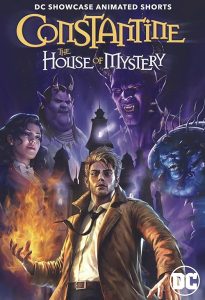 DC.Showcase.Constantine.the.House.of.Mystery.2022.BluRay.1080p.DTS-HD.MA.5.1.AVC.REMUX-FraMeSToR – 3.7 GB