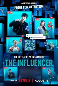 The.Influencer.2024.1080p.AMZN.WEB-DL.DDP5.1.H.264-BurCyg – 2.5 GB