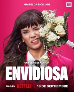 Envidiosa.S02.REPACK.1080p.NF.WEB-DL.DDP5.1.H.264-playWEB – 10.8 GB