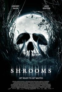 Shrooms.2006.Extended.Cut.720p.BluRay.x264-ESiR – 3.0 GB