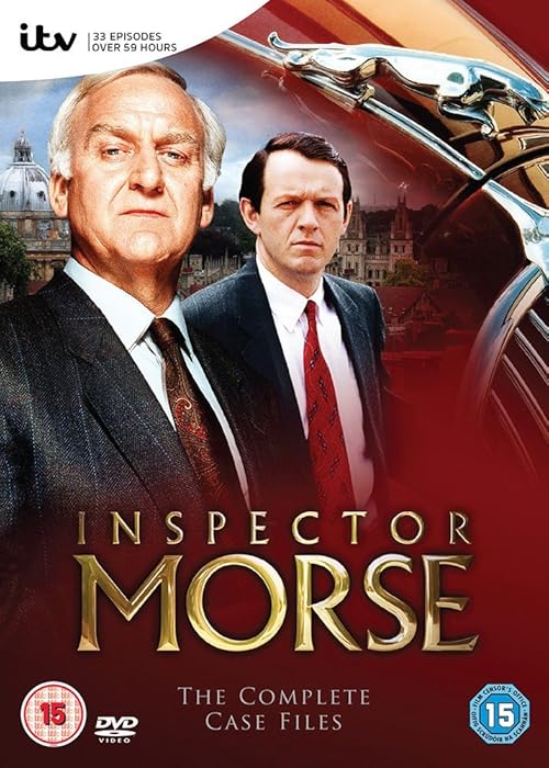 Inspector.Morse.S04.1080p.WEB-DL.AAC2.0.H.264-BTN – 19.9 GB