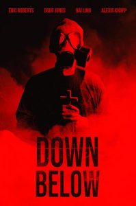 Down.Below.2024.720p.WEB.H264-RABiDS – 3.7 GB