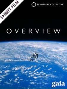 The.Overview.Effect.Earth.from.Space.2012.1080p.WEB.h264-VOYAGES – 1.3 GB