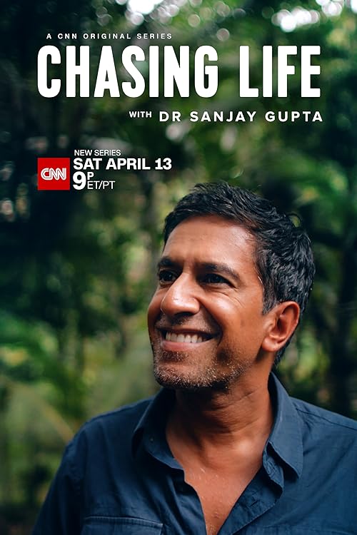 Chasing.Life.With.Dr.Sanjay.Gupta.S01.720p.AMZN.WEB-DL.DDP2.0.H.264-RAWR – 8.5 GB