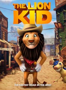 The.Lion.Kid.2019.1080p.WEB.H264-SHIIIT – 4.0 GB