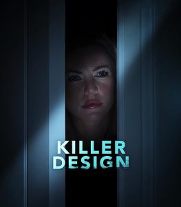 Killer.Design.2022.720p.WEB.H264-RVKD – 2.9 GB