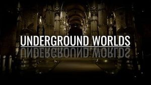 Underground.Worlds.S01.720p.UKTV.WEB-DL.AAC2.0.H.264-HiNGS – 6.0 GB