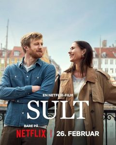 Sult.2025.1080p.NF.WEB-DL.DDP5.1.Atmos.H.264-playWEB – 4.1 GB