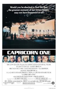 Capricorn.One.1977.720p.WEB.H264-RVKD – 4.2 GB