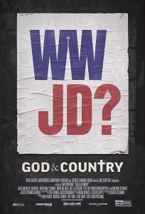 God.and.Country.2024.720p.WEB.H264-RVKD – 3.1 GB