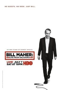 Bill.Maher.Live.From.Oklahoma.2018.1080p.MAX.WEB-DL.DDP2.0.x264-BiOMA – 1.8 GB