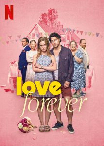 Love.Forever.2025.720p.NF.WEB-DL.DUAL.DDP5.1.H.264-FLUX – 2.3 GB