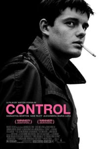 Control.2007.BluRay.1080p.DTS-HD.MA.5.1.AVC.REMUX-FraMeSToR – 19.9 GB