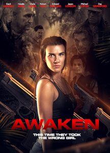 Awaken.2015.1080p.AMZN.WEB-DL.DDP.5.1.H.264-OnlyWeb – 6.0 GB