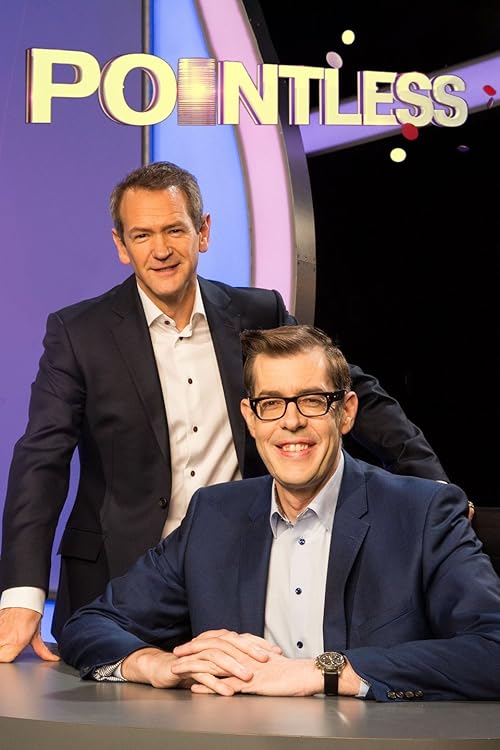 Pointless.S32.720p.WEB-DL.AAC2.0.H.264-BTN – 77.8 GB