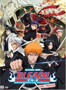 Bleach.Memories.of.Nobody.2006.PROPER.BluRay.1080p.DTS-HD.MA.5.1.AVC.REMUX-FraMeSToR – 28.4 GB