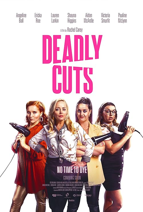 Deadly.Cuts.2021.720p.WEB.H264-DiMEPiECE – 2.2 GB