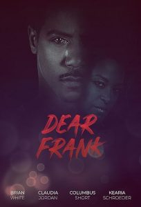 Dear.Frank.2019.720p.WEB.H264-RVKD – 2.7 GB