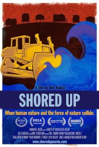 Shored.Up.2013.720p.WEB.H264-WATCHER – 3.0 GB