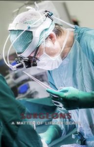 Surgeons.A.Matter.of.Life.or.Death.S02.720p.MY5.WEB-DL.AAC2.0.H.264-RAWR – 8.7 GB