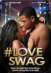 LoveSwag.2015.720p.WEB.H264-WATCHER – 2.8 GB