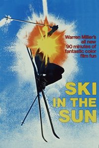 Ski.in.the.Sun.1981.1080p.WEB.h264-RUGGED – 2.2 GB