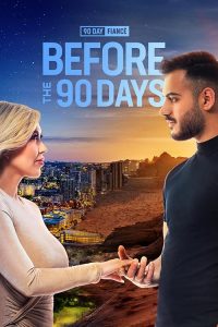 90.Day.Fiance.Before.The.90.Days.S07.1080p.AMZN.WEB-DL.DDP2.0.H.264-NTb – 126.5 GB