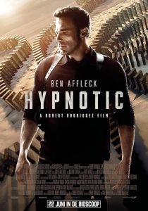 Hypnotic.2023.720p.BluRay.DD+5.1.x264-FZHD – 6.2 GB