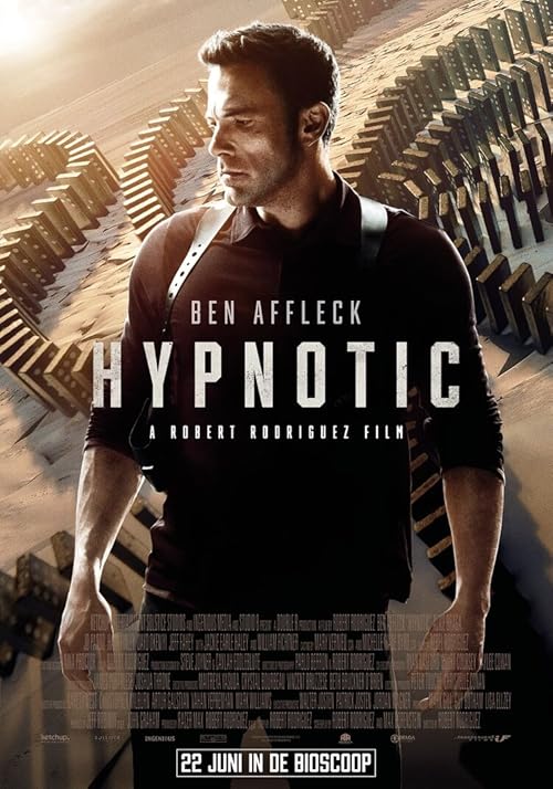 Hypnotic