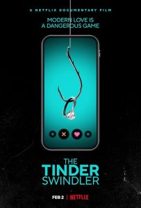 Der.Tinder.Schwindler.2022.German.DL.DOKU.1080p.WEB.h264-OHD – 2.6 GB